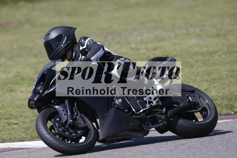 /10 20.04.2026  Pluess Moto Sport ADR/Einsteiger/3